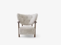 Wulff ATD2_Oiled Walnut w. Sheepskin 17mm Moonlight_Front view.jpg