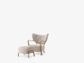 Wulff ATD2,ATD3_ Oiled Oak w. Karakorum 003.jpg