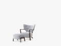 Wulff ATD2,ATD3_Oiled Walnut w. Karandash 005.jpg