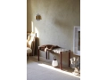 ATD_Retail_2020_Betty_TK4_Utzon_JU1_Lucca_SC51_WoolenBlanket_SC34.jpg