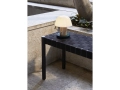 ATD_Retail_2021_Betty TK4_Setago JH27.jpg