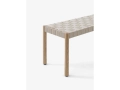 Betty TK4-TK5_Oak w. Natural Webbing_Closeup.jpg