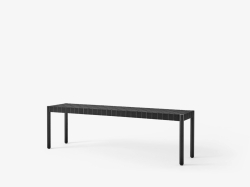 Betty Bench - ławka