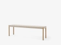 Betty TK5_Oak w. Natural Webbing.jpg