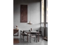 ATD_lifestyle_2020_Patch_HW1_P376_KF2_Betty_TK1_TK2_Drop Leaf_HM6_The Moor_AP6_Bellevue_AJ8.jpg