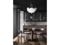 ATD_Location_2019_Betty_TK1_InBetween_SK12.jpg