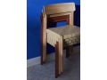 Betty TK1 Oak w. Natural Webbing, Maroon w. Natural Webbing.jpg