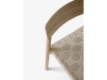 Betty TK1_Oak.close up.jpg