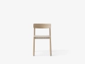 Betty TK1_Oak.front.jpg