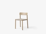Betty TK1 Chair - krzesło