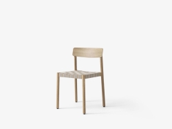 Betty TK1 Chair - krzesło