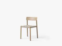 Betty TK1 Chair - krzesło