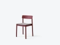 Betty_TK3_maroon_zero 0011.jpg