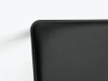 Betty_TK3_Black_Black Silk Leather_Close_Up_02.jpg