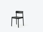 Betty TK3 Chair - krzesło