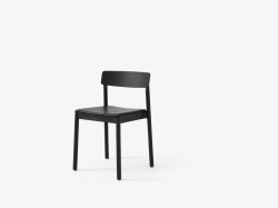 Betty TK3 Chair - krzesło