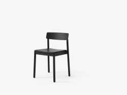 Betty TK3 Chair - krzesło