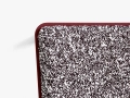 Betty_TK3_maroon_zero 0011_close up1.jpg