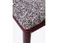 Betty_TK3_Maroon_zero 0011_close up2.jpg