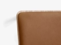 Betty_TK3_Oak w. Cognac Silk Leather_Close_Up1.jpg