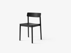 Betty TK2 Chair - krzesło