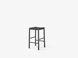 Betty TK7 - stołek