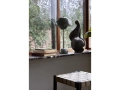 ATD_Retail_2021__Betty TK7_Flowerpot VP3.jpg