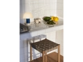 ATD_Retail_2021_Betty TK8_Setago JH27.jpg