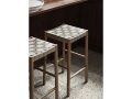 Betty TK7 in Oak w. Natural Linen.jpg