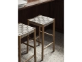 Betty TK7 in Oak w. Natural Linen.jpg
