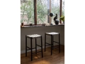 ATD_Retail_2021_Betty TK7 ´_Flowerpot VP3.jpg