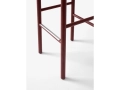 Betty TK7 &amp; TK8 Footrest protector.jpg