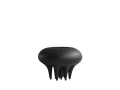 221061 - Medusa Vase, Big - Coffee.jpg