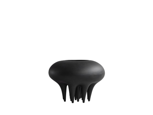 221061 - Medusa Vase, Big - Coffee.jpg