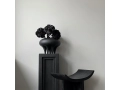 Medusa Vase Big - Mood 1.jpg