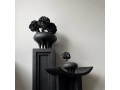 Medusa Vase Big &amp; Mini- Mood 1.jpg