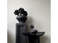 Medusa Vase Big &amp; Mini- Mood 1.jpg