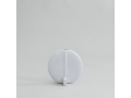 213043 Guggenheim Vase - Petit - Bone White.jpg