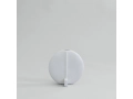 213043 Guggenheim Vase - Petit - Bone White.jpg