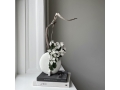 213043 Guggenheim Vase Petit - Bone White - Mood.jpg