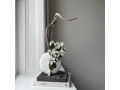 213043 Guggenheim Vase Petit - Bone White - Mood.jpg