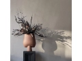 212008 Sphere Vase Square Big - Terracotta 1.jpg