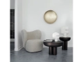 Crown Side Tables - Tribal Vases - 1 - H.jpg