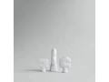 Tribal Vases - Bone White - Mood.jpg
