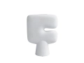 221005 - Tribal Vase, Big - Bone White.jpg