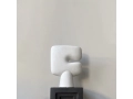 221005 Tribal Vase Big - Bone White.jpg