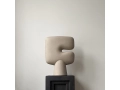 221006 Tribal Vase Big Sand - Mood 3.jpg