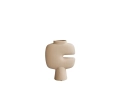 221004 - Tribal Vase, Medio - Sand.jpg