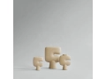 Tribal Vases - Sand - Mood.jpg