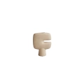 221002 - Tribal Vase, Mini - Sand.jpg